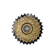 Roda livre 7m index 14/28d barulhenta PACO