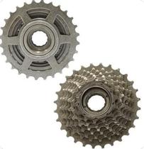 Roda livre 7v 14/28d index san you