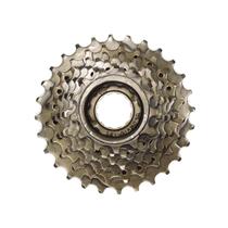 Roda Livre 8V Index 13/28D Tri Diamond