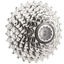 Roda livre cassete 10vel shi ultegra cs-6700 12/25d
