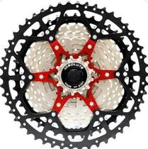 Roda livre cassete 12v11/50d cs-g800