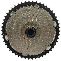 Roda Livre Cassete Absolute Catraca 12v 11/50d Bicicleta Roda Livre Cassete Absolute Catraca 12v 11/50d Bicicleta