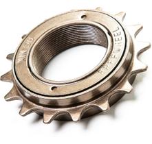 Roda Livre Catraca Bicicleta 16/ 18/ 20 Dentes Roda Livre Catraca Bicicleta 16/ 18/ 20 Dentes