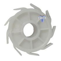 Roda Livre da Catraca aro 12 Track BikeMODELO EXCLUSIVO TRACK BIKE NÃO SERVE EM OUTRAS MARCAS Roda Livre da Catraca aro 12 Track BikeMODELO EXCLUSIVO TRACK BIKE NÃO SERVE EM OUTRAS MARCAS