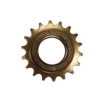 Roda Livre Esferada 18D Tri Diamond