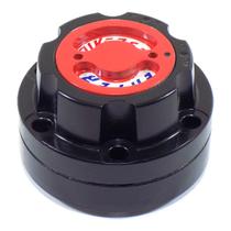 Roda Livre Manual Volta Inteira Fuco Engesa Ferro