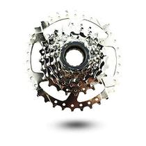Roda livre para e-bike DRIFT MANIAC 7 velocidades 11-34T Roda livre para e-bike DRIFT MANIAC 7 velocidades 11-34T