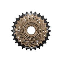 Roda Livre Shimano 6v Index 14a28 Bike Bicicleta