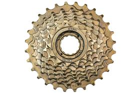 Roda livre