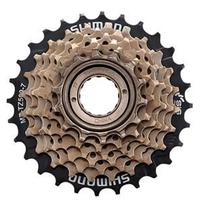 Roda livre tourney mf-tz500 14/28d 7v Roda livre tourney mf-tz500 14/28d 7v