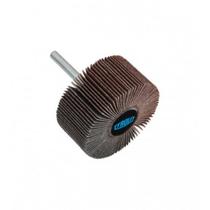 Roda lixa basic 80x30 6x40 60 tyrolit