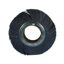 Roda lixa gr 036 - 250 x 50 x 85 r363 norton Roda lixa gr 036 - 250 x 50 x 85 r363 norton