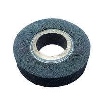 Roda lixa gr 060 - 250 x 50 x 85 r363 norton