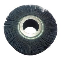 Roda lixa gr 150 - 150 x 50 x 46 r363 norton