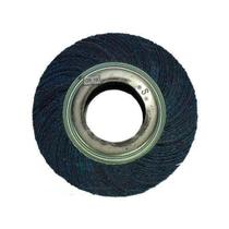 Roda lixa gr 180 - 150 x 25 x 46 r363 norton