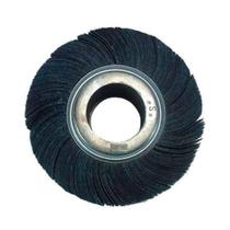 Roda lixa gr 180 - 150 x 50 x 46 r363 norton