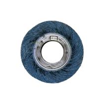 Roda lixa gr 220 - 150 x 25 x 46 r363 norton