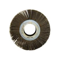 Roda lixa gr 220 - 150 x 50 x 46 ka169