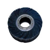 Roda lixa gr 220 - 150 x 50 x 46 r363 norton