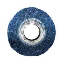 RODA LIXA GR 320 - 150 X 25 X 46mm R363 NORTON