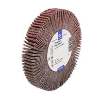 Roda Lixa PG G-Wendt 150 x 50 G80 Roda Lixa PG G-Wendt 150 x 50 G80