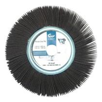 Roda Lixa PG G-Wendt 150x25mm Grão 240 - 304058 Roda Lixa PG G-Wendt 150x25mm Grão 240 - 304058