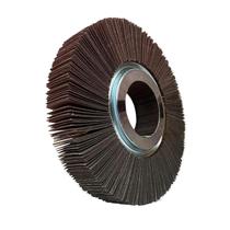 RODA LIXA PG G-WENDT D150 x