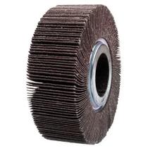 RODA LIXA PG G-WENDT D150 x RODA LIXA PG G-WENDT D150 x