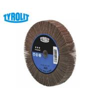 Roda lixa premium 165 x 25 x 25,4 220 tyrolit