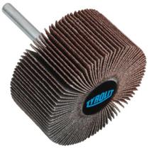 Roda lixa premium 80 x 30-6 x 40 40 tyrolit