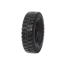 Roda Maciça 8.25-15 - Gripmaster 1745ESIMP Roda Maciça 8.25-15 - Gripmaster 1745ESIMP