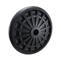 Roda Maciça CÓD: 30218 P/ Betoneira 200L Metalpama Original Roda Maciça CÓD: 30218 P/ Betoneira 200L Metalpama Original