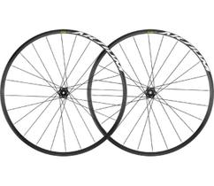 Roda Mavic Aksium M11 Disc Center Lock Speed 700 8 9 10 11v Roda Mavic Aksium M11 Disc Center Lock Speed 700 8 9 10 11v