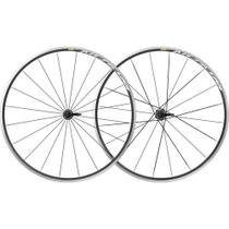 Roda Mavic Aksium Par V-Brake HG