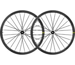 Roda Mavic Cosmic Slr 32 Disc Center Lock Sram XD-R 11 12v Roda Mavic Cosmic Slr 32 Disc Center Lock Sram XD-R 11 12v