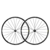 Roda Mavic Crossmax SL Ultimate 25 29 Par Freio a Disco 6F XD Boost Roda Mavic Crossmax SL Ultimate 25 29 Par Freio a Disco 6F XD Boost