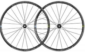 Roda Mavic Crossmax Sl Ultimate 30 29 Boost Sram XD Disco 6f