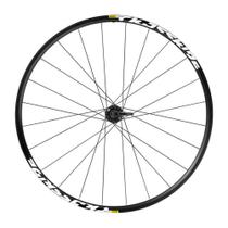 Roda Mavic Crossride FTS-X Traseira Freio a Disco 6F HG