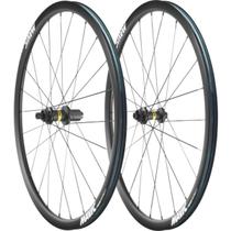 Roda Mavic Ksyrium 30 Disc Cl 142mm M11 Shimano Hg 9 a 12v