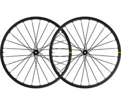 Roda Mavic Ksyrium SL Disc Center Lock M11 Shimano 9 10 11v Roda Mavic Ksyrium SL Disc Center Lock M11 Shimano 9 10 11v