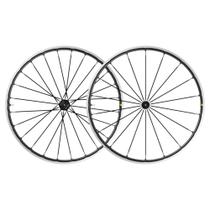 Roda Mavic Ksyrium SL Par Freio no Aro HG