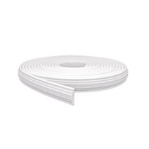 Roda meio de Eva flexível autocolante 3,8cm RM610 6m Segunda Linha