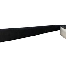 Roda Meio Painel Ripado Eva Adesivo Saturno 2,5cmx5mm 15 Mts