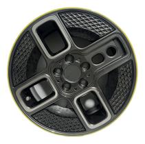 Roda Mini Cooper Electric S E Exclusive Aro 17 Original