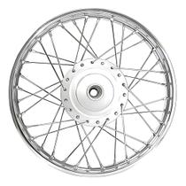 Roda Montada Dianteira Pop 100 Até 2015/110i 2016 Em Diante Fabreck Premium Roda Montada Dianteira Pop 100 Até 2015/110i 2016 Em Diante Fabreck Premium