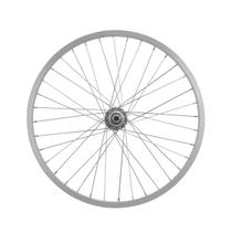 Roda Montada Dianteira Ultra Bikes Aro 20 Peças