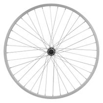Roda Montada Dianteira Ultra Bikes Aro 24