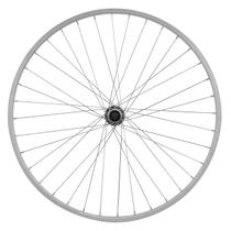 Roda Montada Traseira Ultra Bikes Aro 26 Roda Montada Traseira Ultra Bikes Aro 26