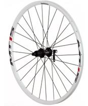 Roda MTB Aro 26 Mt15 Par