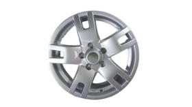 Roda Nissan Xtrail T31 Aro 16 Original